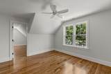 3 Captain Williams Way - Photo 37