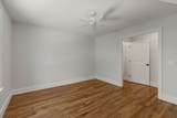 3 Captain Williams Way - Photo 38