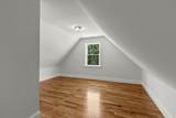 3 Captain Williams Way - Photo 39