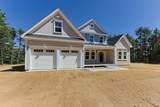 3 Captain Williams Way - Photo 4