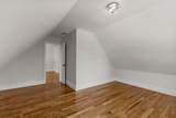 3 Captain Williams Way - Photo 40