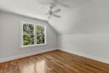 3 Captain Williams Way - Photo 41