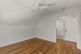 3 Captain Williams Way - Photo 42