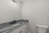 3 Captain Williams Way - Photo 43