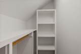 3 Captain Williams Way - Photo 44