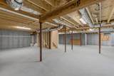 3 Captain Williams Way - Photo 45
