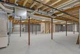 3 Captain Williams Way - Photo 46