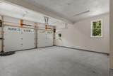 3 Captain Williams Way - Photo 47