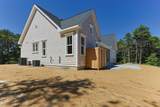 3 Captain Williams Way - Photo 48