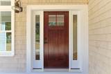 3 Captain Williams Way - Photo 5
