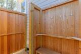 3 Captain Williams Way - Photo 50