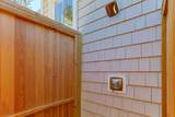 3 Captain Williams Way - Photo 51