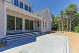 3 Captain Williams Way - Photo 52