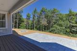 3 Captain Williams Way - Photo 53