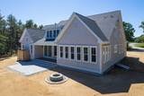 3 Captain Williams Way - Photo 54