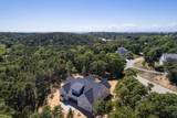 3 Captain Williams Way - Photo 58