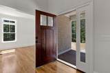 3 Captain Williams Way - Photo 6