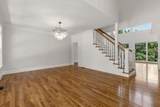 3 Captain Williams Way - Photo 7