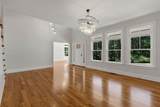 3 Captain Williams Way - Photo 8