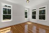 3 Captain Williams Way - Photo 9