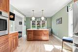 24 Stratford Ridge - Photo 11