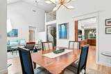 24 Stratford Ridge - Photo 13
