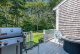 24 Stratford Ridge - Photo 19