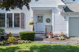 24 Stratford Ridge - Photo 2