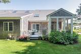 24 Stratford Ridge - Photo 20
