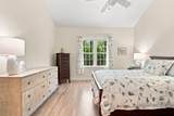 24 Stratford Ridge - Photo 21