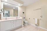24 Stratford Ridge - Photo 24