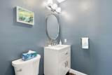 24 Stratford Ridge - Photo 31