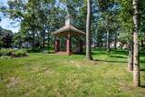 24 Stratford Ridge - Photo 37