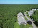 24 Stratford Ridge - Photo 38