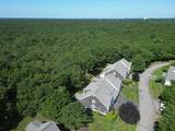 24 Stratford Ridge - Photo 4