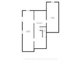 24 Stratford Ridge - Photo 40