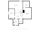 24 Stratford Ridge - Photo 41