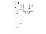 24 Stratford Ridge - Photo 42