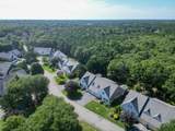 24 Stratford Ridge - Photo 5