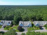 24 Stratford Ridge - Photo 6