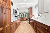 24 Stratford Ridge - Photo 9
