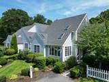 68 Gold Leaf Lane - Photo 10
