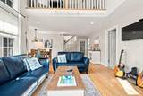 68 Gold Leaf Lane - Photo 14