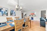 68 Gold Leaf Lane - Photo 16