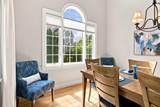 68 Gold Leaf Lane - Photo 17