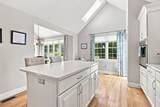 68 Gold Leaf Lane - Photo 20