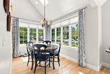 68 Gold Leaf Lane - Photo 21
