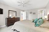 68 Gold Leaf Lane - Photo 23