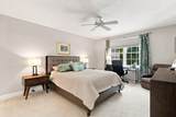 68 Gold Leaf Lane - Photo 24