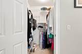 68 Gold Leaf Lane - Photo 26